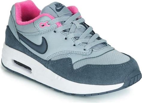 nike air max meisjes maat 31|Nike Air Max Axis .